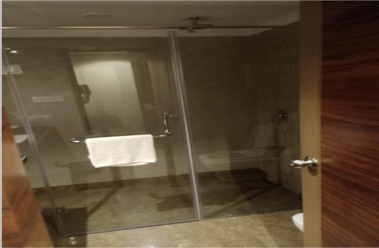 Hotel Apex International 焦特布尔 外观 照片