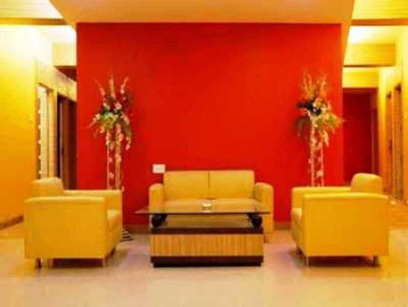 Hotel Apex International 焦特布尔 外观 照片