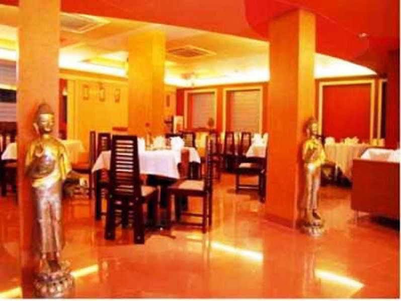 Hotel Apex International 焦特布尔 外观 照片