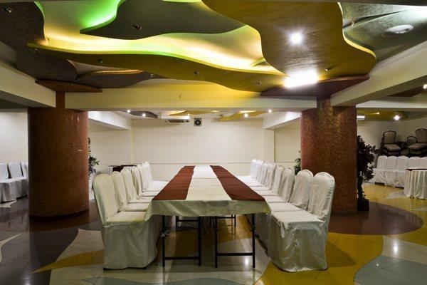 Hotel Apex International 焦特布尔 外观 照片